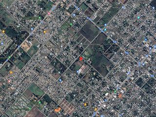Foto 5 de Terreno en venta - 275Mts2 - San Carlos, La Plata