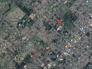 Foto 12 de Terreno en venta - 275Mts2 - San Carlos, La Plata