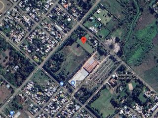 Foto 10 de Terreno en venta - 275Mts2 - San Carlos, La Plata