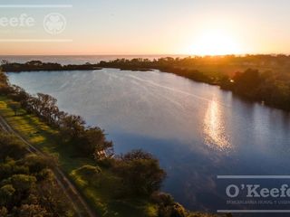 Foto 26 de Lote en venta en Puerto Nizuc - Oportunidad de inversión en Guillermo Hudson