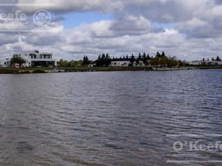 Foto 12 de Lote en venta en Puerto Nizuc - Oportunidad de inversión en Guillermo Hudson