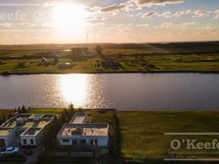 Foto 21 de Lote en venta en Puerto Nizuc - Oportunidad de inversión en Guillermo Hudson