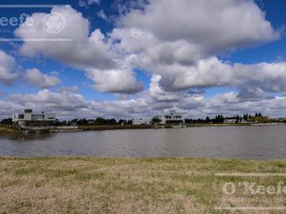 Foto 15 de Lote en venta en Puerto Nizuc - Oportunidad de inversión en Guillermo Hudson
