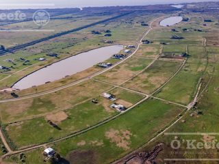Foto 31 de Lote en venta en Puerto Nizuc - Oportunidad de inversión en Guillermo Hudson