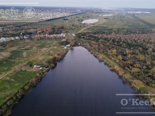 Foto 30 de Lote en venta en Puerto Nizuc - Oportunidad de inversión en Guillermo Hudson
