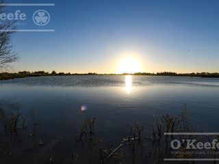 Foto 13 de Lote en venta en Puerto Nizuc - Oportunidad de inversión en Guillermo Hudson