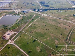 Foto 33 de Lote en venta en Puerto Nizuc - Oportunidad de inversión en Guillermo Hudson
