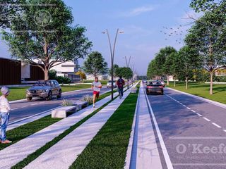 Foto 46 de Lote en venta en Puerto Nizuc - Oportunidad de inversión en Guillermo Hudson