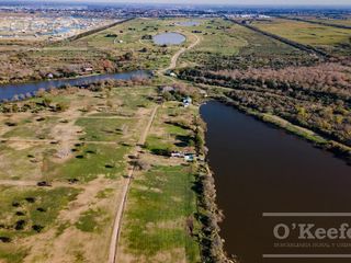 Foto 32 de Lote en venta en Puerto Nizuc - Oportunidad de inversión en Guillermo Hudson