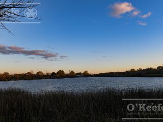 Foto 8 de Lote en venta en Puerto Nizuc - Oportunidad de inversión en Guillermo Hudson
