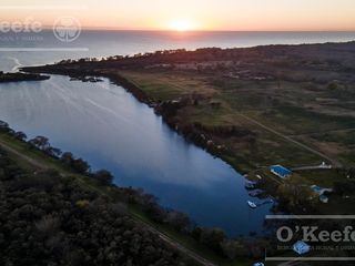 Foto 29 de Lote en venta en Puerto Nizuc - Oportunidad de inversión en Guillermo Hudson