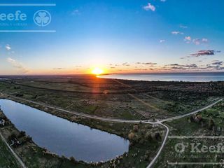 Foto 17 de Lote en venta en Puerto Nizuc - Oportunidad de inversión en Guillermo Hudson