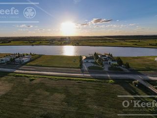 Foto 20 de Lote en venta en Puerto Nizuc - Oportunidad de inversión en Guillermo Hudson