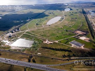 Foto 23 de Lote en venta en Puerto Nizuc - Oportunidad de inversión en Guillermo Hudson
