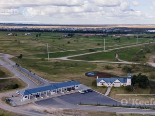 Foto 22 de Lote en venta en Puerto Nizuc - Oportunidad de inversión en Guillermo Hudson