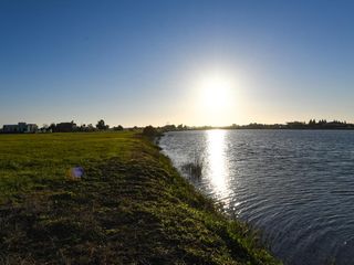 Foto 52 de Lote en venta en Puerto Nizuc - Oportunidad de inversión en Guillermo Hudson