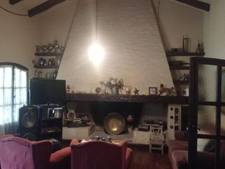 Foto 4 de Casa en  venta