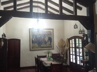 Foto 5 de Casa en  venta