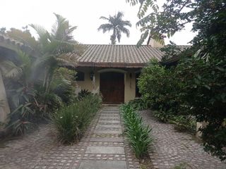 Foto 2 de Casa en  venta