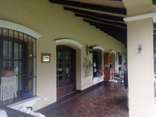 Foto 3 de Casa en  venta