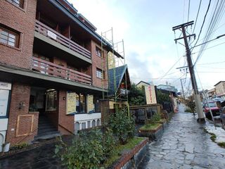 Foto 37 de Departamento tipo triplex, centro de Bariloche.