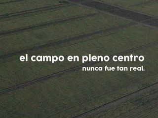 Foto 4 de Terreno en Ricardone