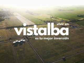 Foto 7 de Terreno en Ricardone