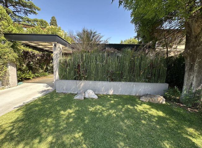 place photo 41