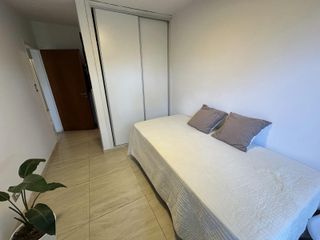 Foto 16 de Venta Excelente Propiedad Apto Crédito - Maschwitz Club - Escobar