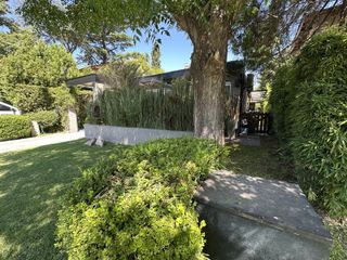 Foto 40 de Venta Excelente Propiedad Apto Crédito - Maschwitz Club - Escobar