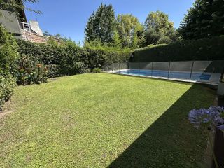 Foto 26 de Venta Excelente Propiedad Apto Crédito - Maschwitz Club - Escobar