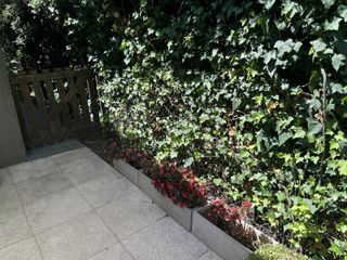 Foto 31 de Venta Excelente Propiedad Apto Crédito - Maschwitz Club - Escobar