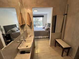 Foto 24 de Venta Excelente Propiedad Apto Crédito - Maschwitz Club - Escobar