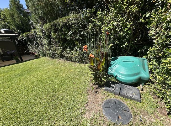place photo 28