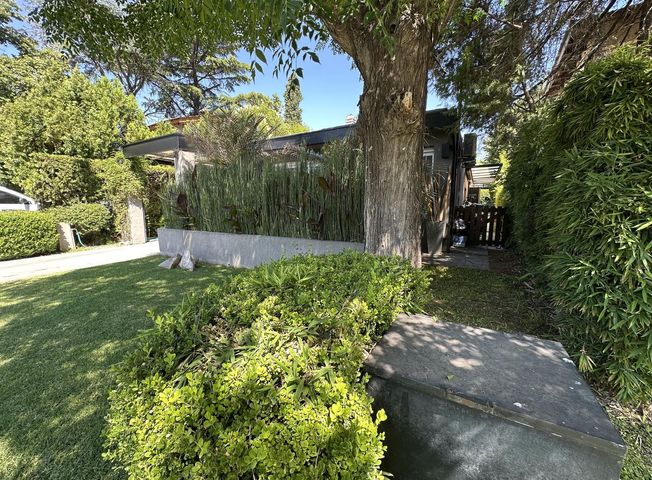 place photo 40