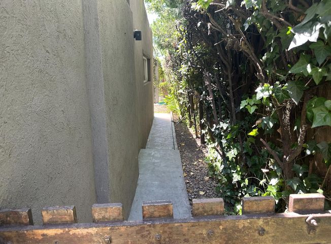 place photo 32