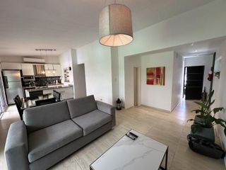 Foto 2 de Venta Excelente Propiedad Apto Crédito - Maschwitz Club - Escobar