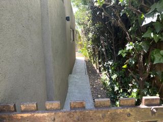 Foto 32 de Venta Excelente Propiedad Apto Crédito - Maschwitz Club - Escobar