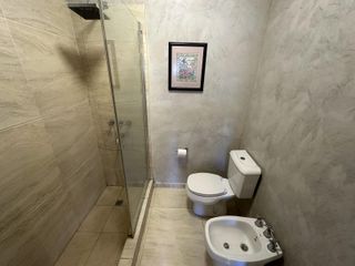 Foto 22 de Venta Excelente Propiedad Apto Crédito - Maschwitz Club - Escobar