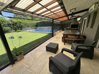 Foto 33 de Venta Excelente Propiedad Apto Crédito - Maschwitz Club - Escobar