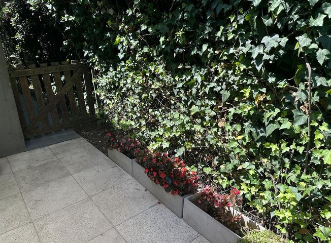 place photo 31