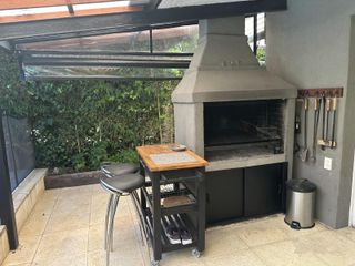 Foto 5 de Venta Excelente Propiedad Apto Crédito - Maschwitz Club - Escobar