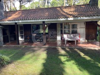 Foto 16 de Casa - Carilo