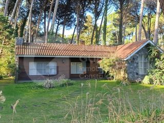 Foto 1 de Casa - Carilo