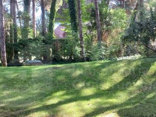 Foto 5 de Casa - Carilo