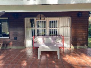 Foto 15 de Casa - Carilo