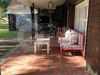 Foto 14 de Casa - Carilo