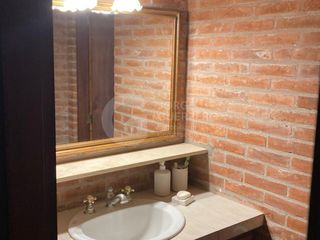 Foto 10 de Casa - Carilo