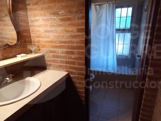 Foto 12 de Casa - Carilo