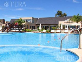 Foto 4 de Venta de terreno en Haras del Sur II